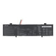 Asus Laptop Batterie 3550 mAh