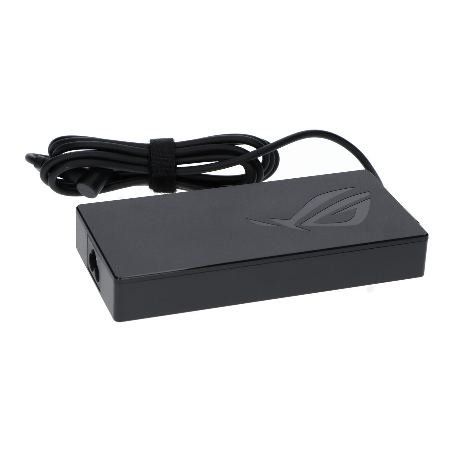 ASUS 180W -Adapter