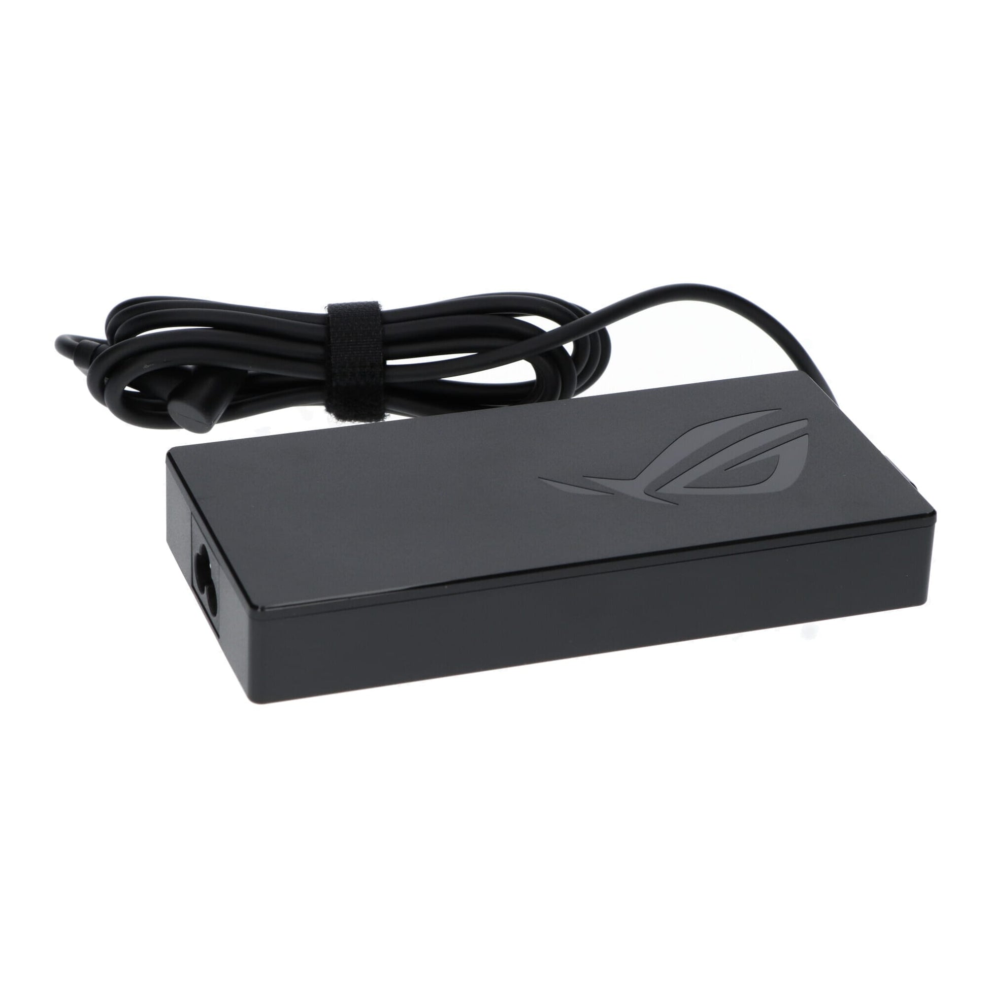 ASUS 180W -Adapter