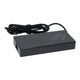 ASUS 180W -Adapter