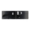 HP -Laptop -Tastatur Aery BE + Trackpoint