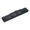 Blu-basic Laptop Battery 4400mah