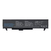 Blu-basic Laptop Battery 4400mah