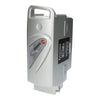 Ersatz Panasonic Bicycle Battery 26V 23AH