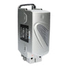Ersatz Panasonic Bicycle Battery 26V 23AH