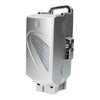 Ersatz Panasonic Bicycle Battery 26V 23AH