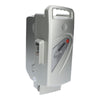 Ersatz Panasonic Bicycle Battery 26V 23AH