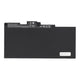 Laptop-Akku 4400 mAh