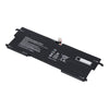 Ersatz -Laptop -Akku 6300 mAh