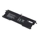 Ersatz -Laptop -Akku 6300 mAh - afbeelding 1
