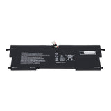 Ersatz -Laptop -Akku 6300 mAh - afbeelding 2