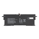 Ersatz -Laptop -Akku 6300 mAh - afbeelding 3
