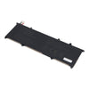 Ersatz -Laptop -Akku 6400 mAh
