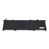Ersatz -Laptop -Akku 6400 mAh