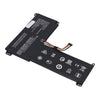 Ersatz -Laptop -Akku 4140 mAh