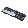 Ersatz -Laptop -Akku 2850 mAh