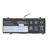 Ersatz -Laptop -Akku 2850 mAh