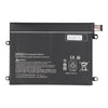 Ersatz -Laptop -Akku 4200 mAh