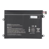 Ersatz -Laptop -Akku 4200 mAh - afbeelding 3