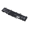 Ersatz -Laptop -Akku 4300 mAh