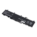 Ersatz -Laptop -Akku 4300 mAh - afbeelding 3