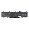 Ersatz -Laptop -Akku 4300 mAh