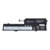 Ersatz -Laptop -Akku 3108 mAh