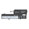 Ersatz -Laptop -Akku 3108 mAh