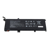 Ersatz -Laptop -Akku 3400mah - afbeelding 2