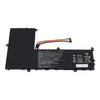 Blu-Basic Laptop-Batterie 4800mah