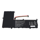 Blu-Basic Laptop-Batterie 4800mah - afbeelding 2