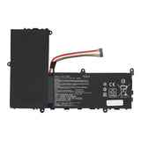 Blu-Basic Laptop-Batterie 4800mah - afbeelding 3