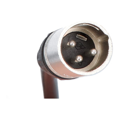 Riesenergypak -Batterieladegerät 41,8 V 3 Pins