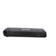Phylion Joycube SF-03 Fahrradbatterie 36V 14,5 AH (Smart BMS)