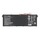 Acer -Laptop -Akku 11.25 V 3831MAH