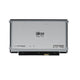 OEM 11,6 -Zoll -LCD -Bildschirm 1366x768 MAT 40Pin EDP 20mm, Berührung