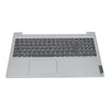 Lenovo Laptop -Tastatur QWERTY Us +Top Cover