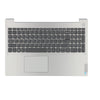 Lenovo Laptop -Tastatur QWERTY Us +Top Cover