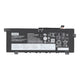 Lenovo Laptop Batterie 6390 mAh