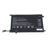 Ersatz -Laptop -Akku 8600 mAh - afbeelding 3