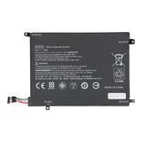 Ersatz -Laptop -Akku 8600 mAh - afbeelding 1