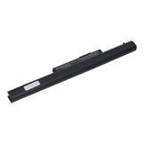 Ersatz -Laptop -Akku 2200 mAh - afbeelding 1