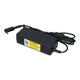 Acer Laptop Adapter 45W Schwarz
