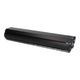 Bosch Fahrrad Batterie Powertube 400 Horizontal