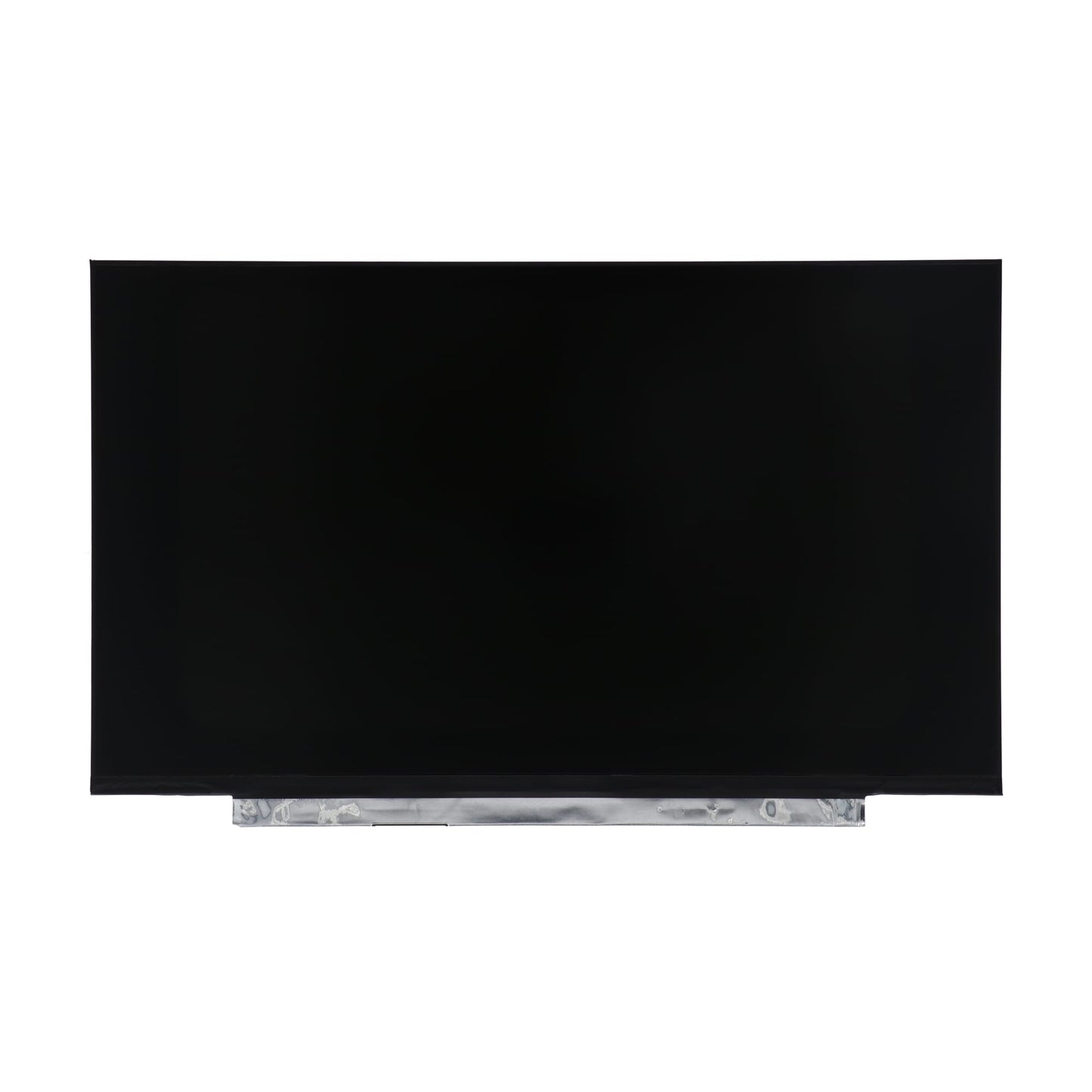 OEM 14,0 -Zoll -LCD -Bildschirm 1366x768 MAT 30PIN EDP