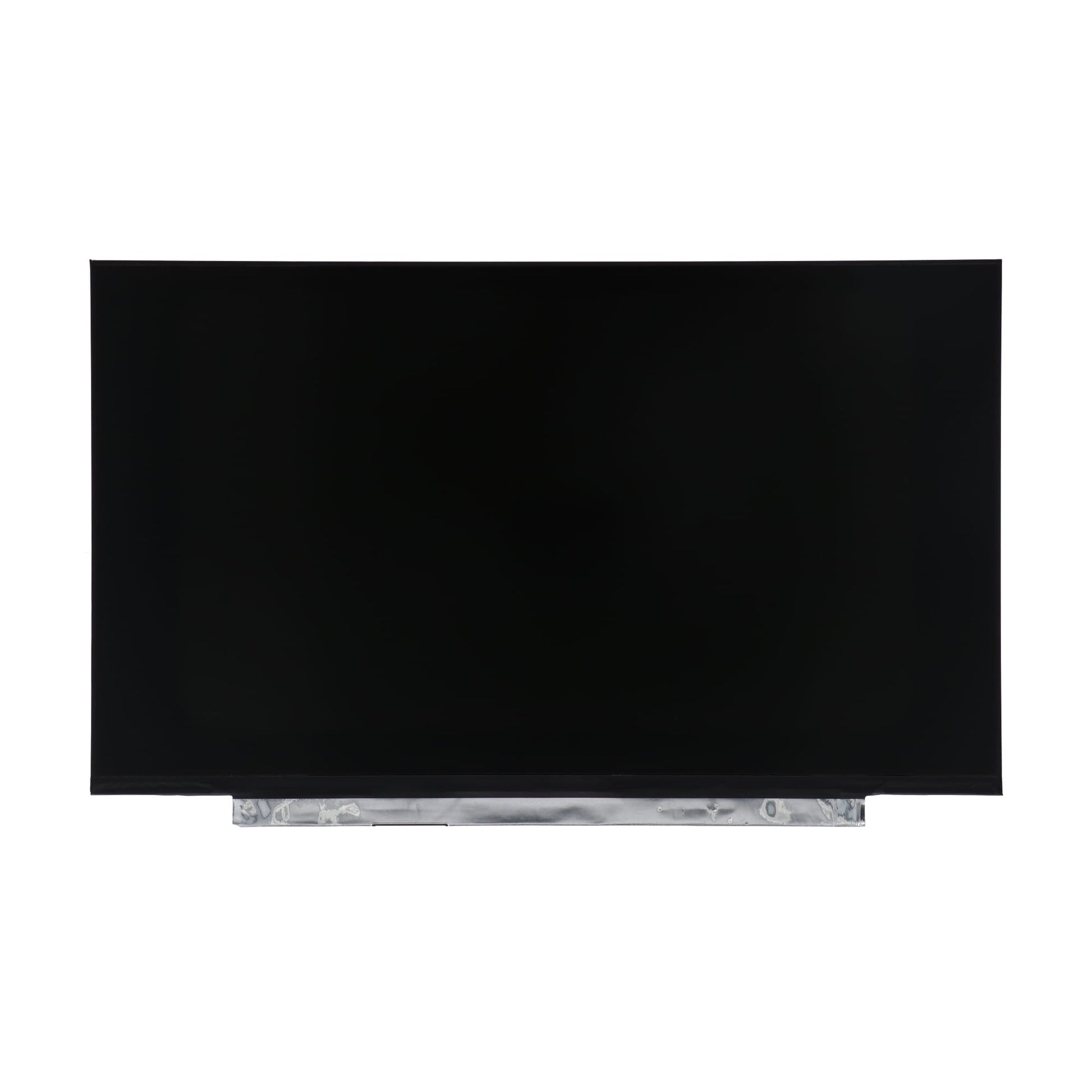 OEM 14,0 -Zoll -LCD -Bildschirm 1366x768 MAT 30PIN EDP