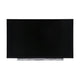 OEM 14,0 -Zoll -LCD -Bildschirm 1366x768 MAT 30PIN EDP