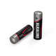 Ansmann Alkaline Battery Mignon AA LR6 20 PCs. Kasten