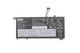 Lenovo Laptop -Batterie 3890mah