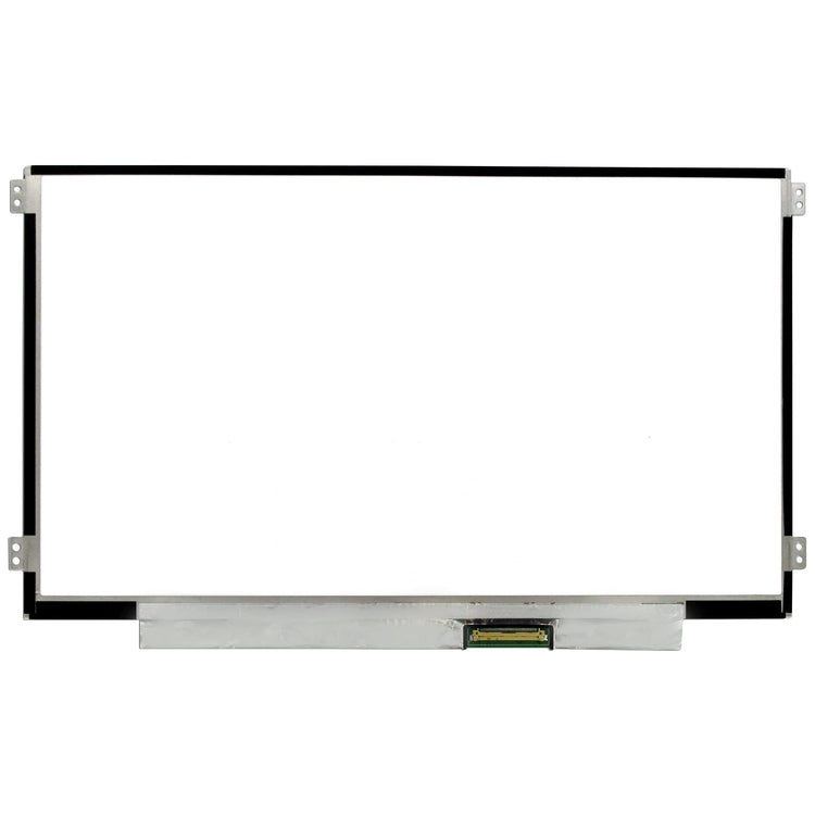 OEM 11,6 -Zoll -LCD -Bildschirm 1366x768 MAT 40Pin EDP 25mm, Berührung